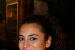 Saturday Chill-out at Byblos Souk, Part 2 of 2